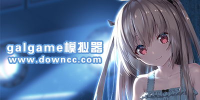 安卓galgame游戏网站,热门游戏网站深度解析