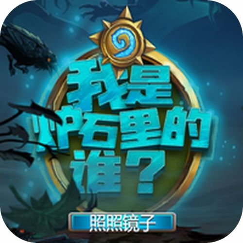 安卓消除游戏埃及,畅玩消除盛宴