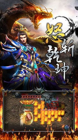 915游戏,体验无限乐趣