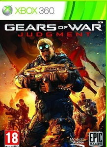 xbox360射击游戏,经典与现代的射击盛宴