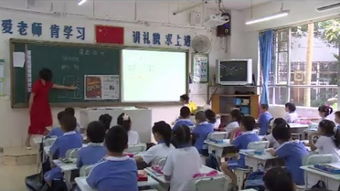 小学数学课堂游戏,小学数学课堂游戏的创新与实践