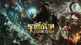 首脑游戏,打造你的游戏帝国