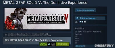 steam 好玩游戏,探索最受欢迎的虚拟世界