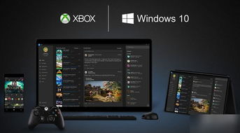 win10能玩的游戏,探索系统兼容性与热门游戏攻略