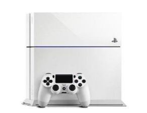 ps4两个人玩的游戏,共享欢乐的互动时光