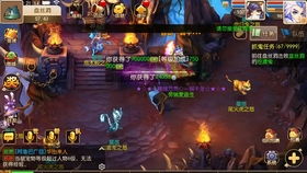 正反话游戏,锻炼幼儿反应与认知”