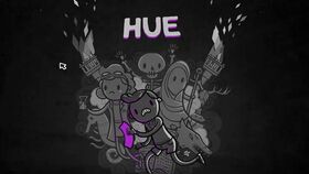 hue游戏,HUE游戏深度解析