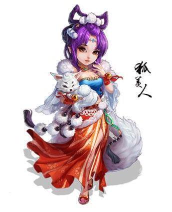 网络游戏美女,魅力与争议并存