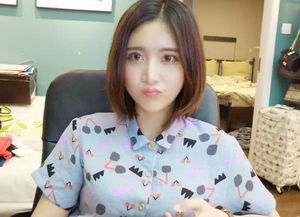 斗鱼游戏女主播,电竞魅力与人气巅峰