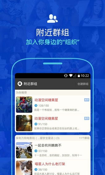 陌陌怎么直播游戏,轻松开启你的游戏直播之旅