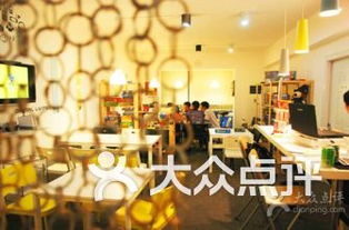 武汉游戏公司排名,盘点知名游戏公司及排名概览