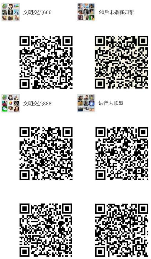 游戏微信群二维码,二维码生成与使用指南