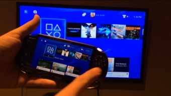 电脑玩ps4游戏,轻松体验次世代主机魅力