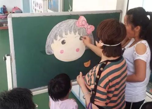 幼儿园室内亲子游戏,幼儿园室内亲子游戏精选集”