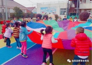 幼儿园户外区域游戏,幼儿园户外区域游戏的构建与实践