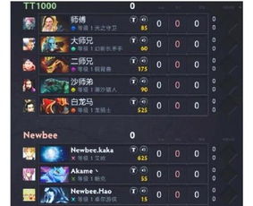 游戏id是啥,揭秘游戏ID背后的故事与个性