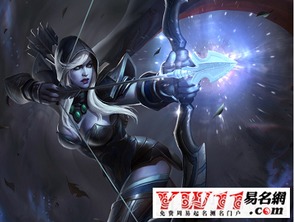 霸道的游戏名字,探索未知世界的奥秘