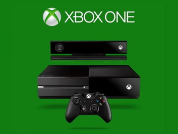 xbox的游戏有哪些,经典与未来并存的精彩世界