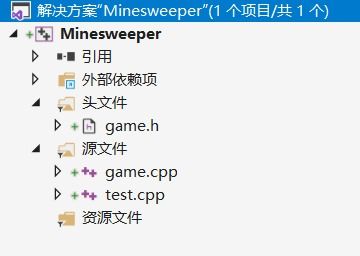 开发游戏用什么语言,打造高效游戏引擎的秘籍