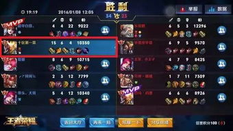 低调的游戏名,低调游戏名背后的故事与魅力