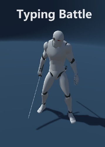 3d视觉游戏,3D视觉游戏体验全解析