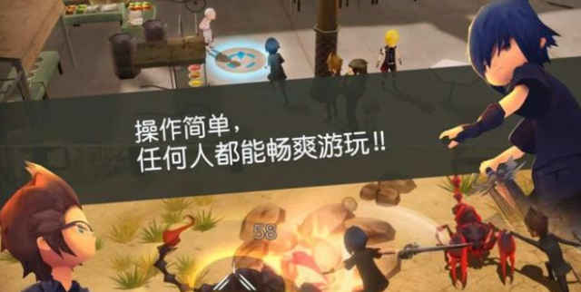 有没有那种游戏,揭秘游戏生成技术的奇幻之旅