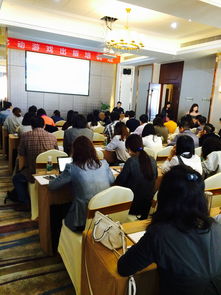 上海游戏培训,全方位解析行业趋势与优质机构推荐