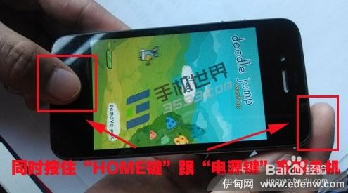 手机打游戏卡怎么办,轻松提升游戏体验”