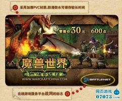 游戏点卡是什么,虚拟货币在游戏世界中的流通与价值解析