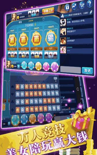 电子游戏app,从Origin到EA app的演变与Folium模拟器的兴起