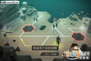突出重围游戏,探寻突出重围中的生存挑战与胜利之道