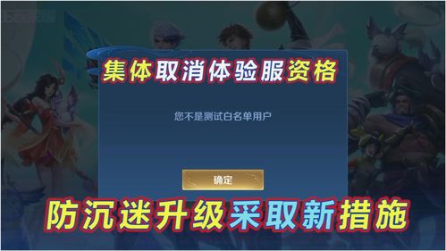 游戏沉迷解除,家长与孩子共筑健康游戏之路