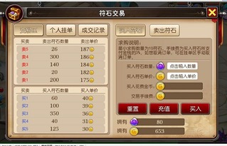 游戏点卡平台,畅享游戏乐趣的桥梁