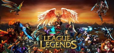 什么是lol游戏,探索全球最受欢迎的MOBA竞技游戏魅力
