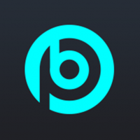 beplay在线下载 