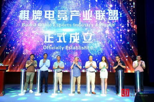 棋牌竞技游戏,棋牌竞技游戏的魅力与挑战