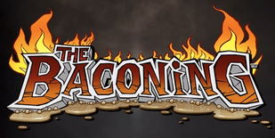 bacon游戏,探索培根Bacon手游的魅力世界