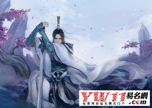 网络游戏名字男,英名扬——精选网络游戏名字男生篇