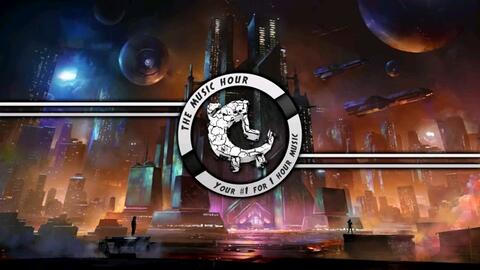 互动游戏背景音乐,互动游戏背景音乐的魔力与魅力