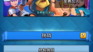 一个人可以玩的游戏,探索独立游戏玩家的专属乐园