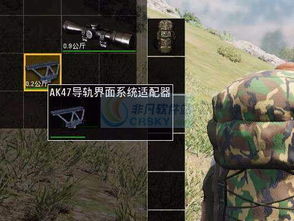 人渣游戏多少钱,探索生存冒险的硬核世界