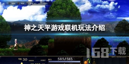可以联网的游戏,联网游戏的多彩体验与无限可能