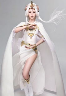 美女代言游戏,视觉盛宴与市场策略的完美结合