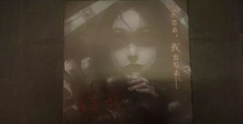 箱女游戏,探索心灵深处的象征世界