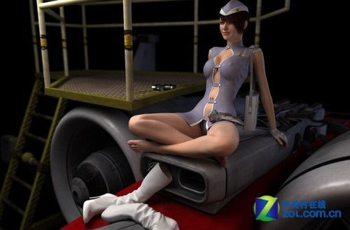 3d美女游戏下载,热门3D美女游戏下载指南