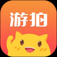 4399游拍官网版网页版 