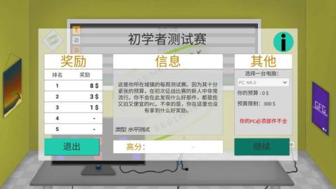 电脑的单机游戏有哪些,探索经典与创新的奇幻世界