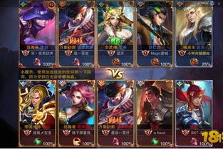 游戏玩家分类,巴图理论视角下的玩家行为与需求