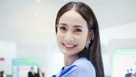泰剧炽热游戏,爱情与复仇的交织