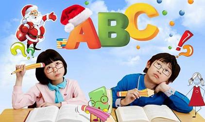 小学英语热身游戏,小学英语课堂热身游戏集锦